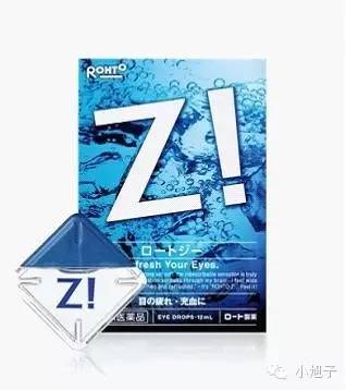 滴眼液过了一个月的还有效吗,滴眼液的优点和注意事项