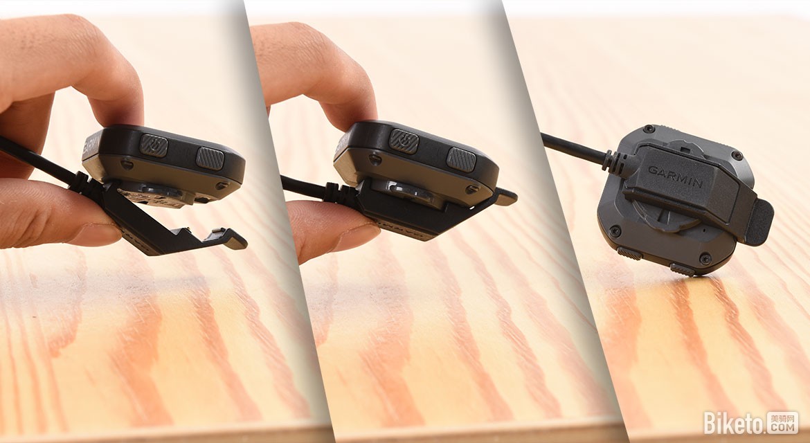 garmin码表edge,garminedge码表