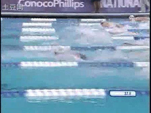 今天晚上我们坐等,这些世界纪录在巴西被打破!(内附赛程)