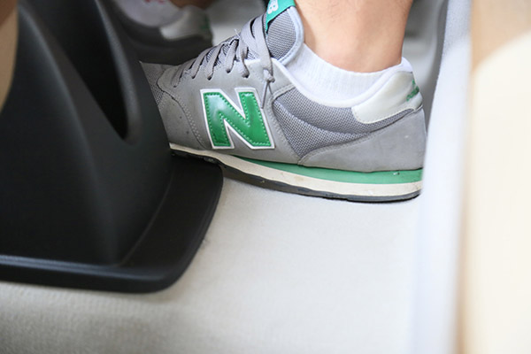 东风时空新能源汽车er30,东风时控er30续航怎么样