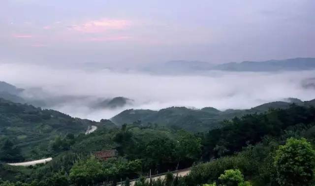 宁波最不好的区是哪个,宁波最落后的三个区