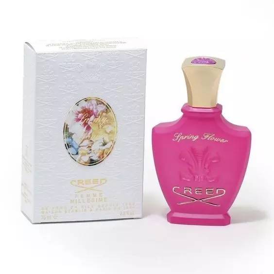 买一个爱马仕有多难,给自己一个买爱马仕的理由