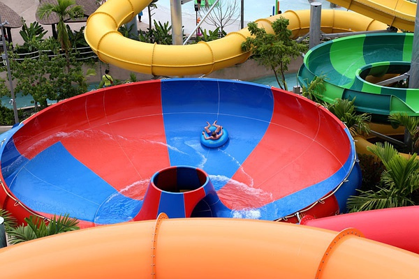 豆瓣日记书,豆瓣日记南方北方