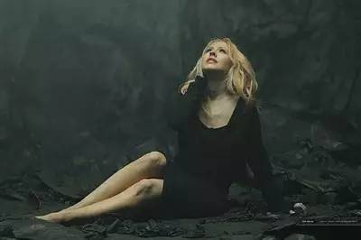 十个你不知道的歌曲名字,十首你可能听过但不知道歌名的歌