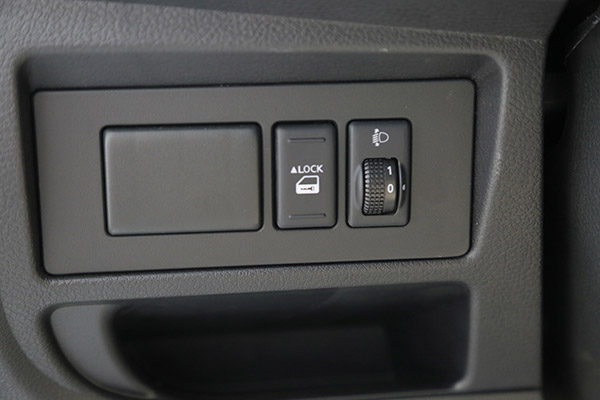 东风时空新能源汽车er30,东风时控er30续航怎么样