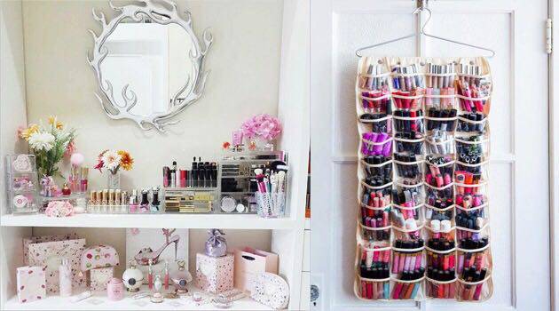 情人节该送什么给男闺蜜,情人节就是男人送礼物的节日