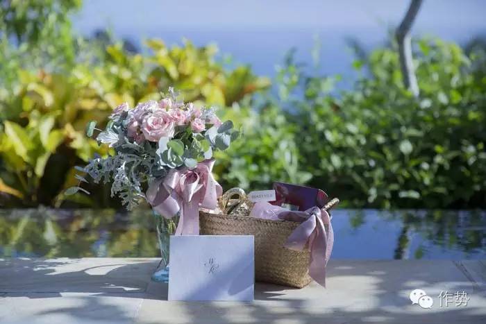 霍建华林心如婚礼吴奇隆刘诗诗,霍建华林心如婚礼背景音乐是什么