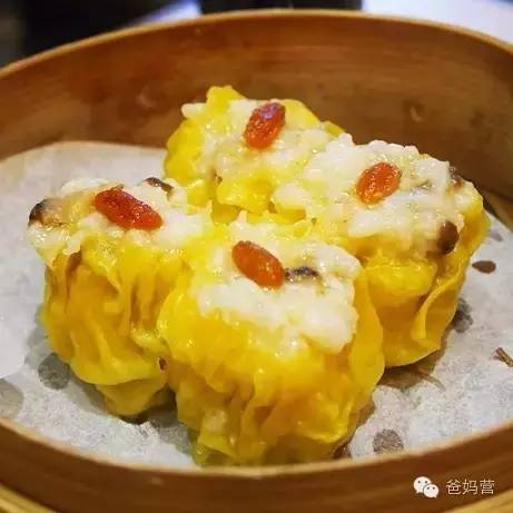 上海米其林餐厅人均消费,香港有几家米其林三星餐厅