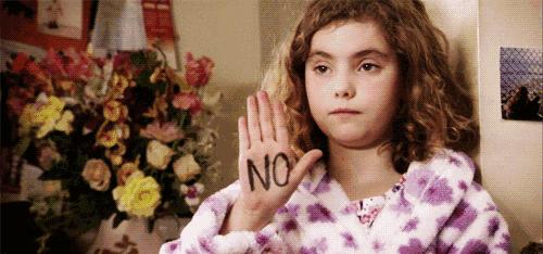 不含硅油好用的洗发水推荐,什么洗发水最好用排行第一无硅油