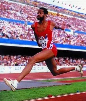 今天晚上我们坐等,这些世界纪录在巴西被打破!(内附赛程)