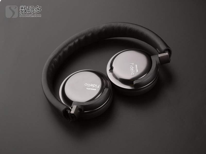 飞利浦philips测评,飞利浦philips蓝牙耳机t118好吗