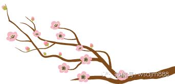 秀丽江山之长歌行适合年轻人看吗,秀丽江山之长歌行电视剧全集解读