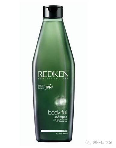 不含硅油好用的洗发水推荐,什么洗发水最好用排行第一无硅油