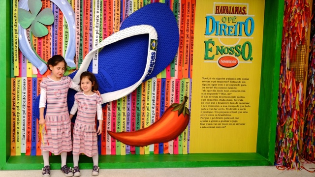 奥运感受视频,奥运精神的感触