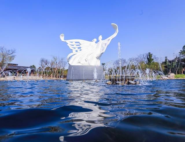 宁波最不好的区是哪个,宁波最落后的三个区