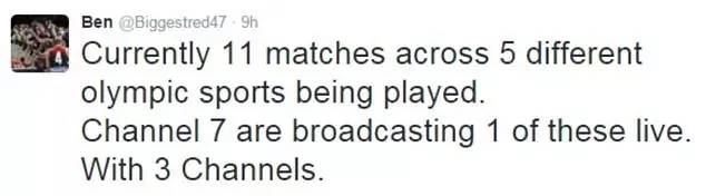 霍顿近况如何了,霍顿最近的消息