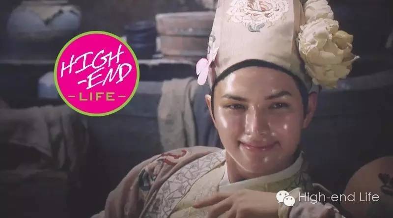 吸油面纸好用吗,面部吸油面纸推荐