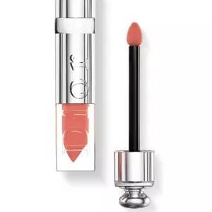 今年秋冬流行唇色有哪些,今年流行什么颜色的唇色