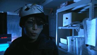 人字拖狂魔“山猫”龟梨和也卖萌耍帅的日常