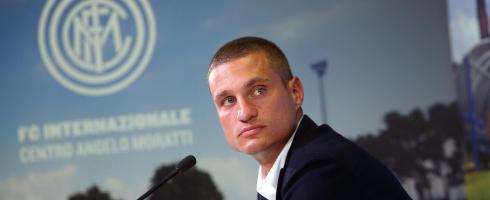 早报国足0-2阿曼结束12强赛征程,媒体热议国奥不敌韩国