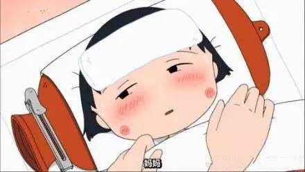 衢州最好的中医专家,浙江衢州厉害的老中医