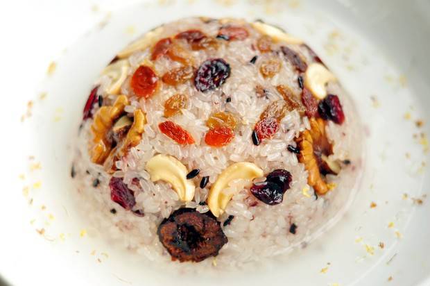 明日大寒吃什么菜好,明日大寒食谱一览表