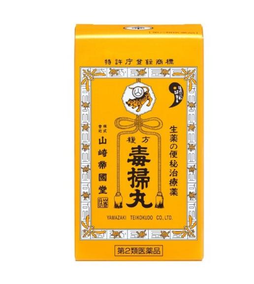 暖心伴侣妈妈有了这些一个照顾家庭更加得心应手