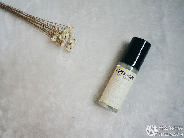 多丽丝浪漫香水,多丽斯限量款香水