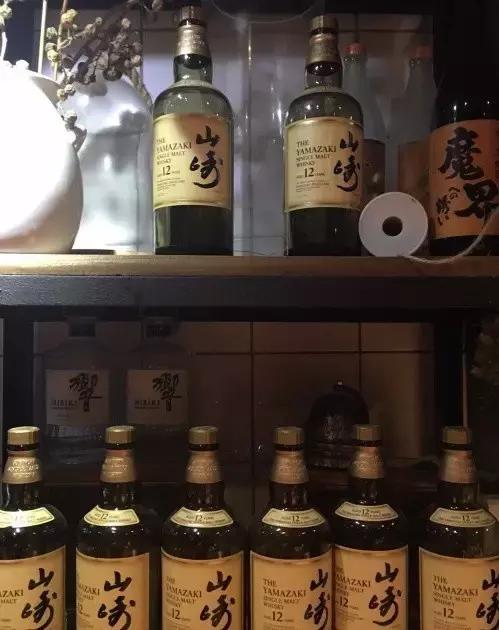 带你去深圳最嗨的酒吧,深圳superfetch酒吧