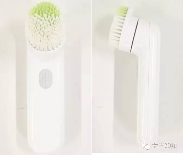 导入仪美容仪第一名真实测评,新升级专用美容仪