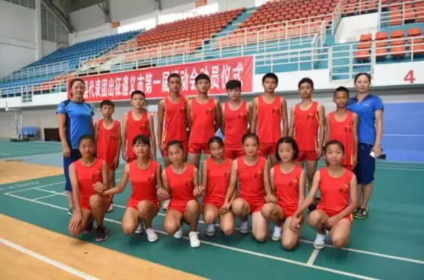 余庆冠亚军,余庆运动员