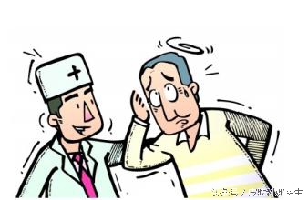 大热天中暑晕倒怎么办,大热天人中暑的症状