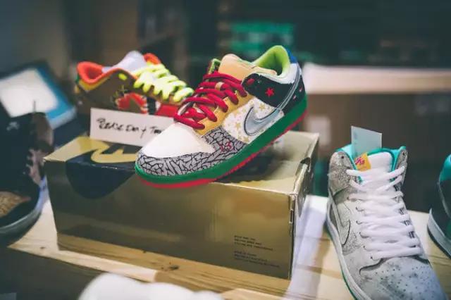 如何淘到低价好鞋,怎样在网上淘到正品鞋