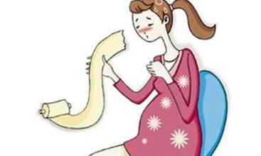 便秘吃泻药后为什么还是不怎么拉,便秘吃了泻药拉出来特别臭正常吗