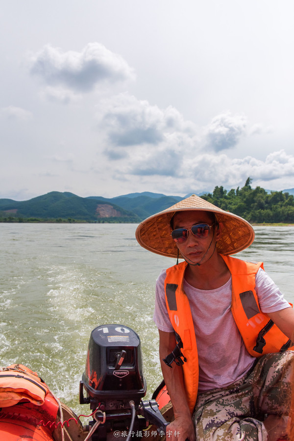 西双版纳住哪个傣族园舒服,西双版纳傣族园玩什么