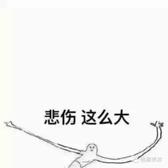 直男该明白七夕送什么吧,七夕直男的十大礼物