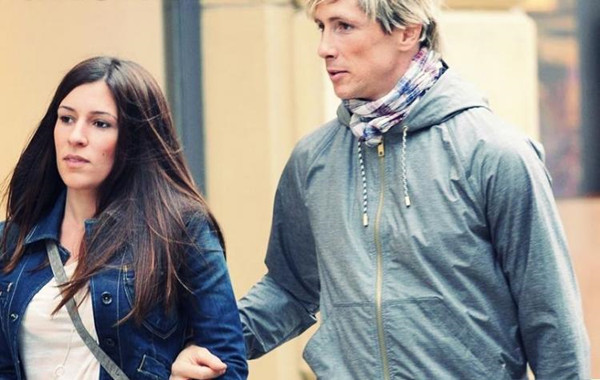 涓冨绛栧垝涓婚,涓冨绛栧垝