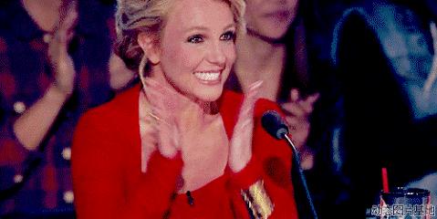 贵州最受欢迎歌手、十大金曲出炉,这些歌太好听了!