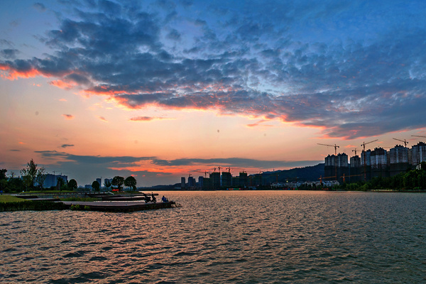 最新长沙旅游推荐,去长沙旅游必去的景点有哪些