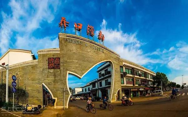 最新长沙旅游推荐,去长沙旅游必去的景点有哪些