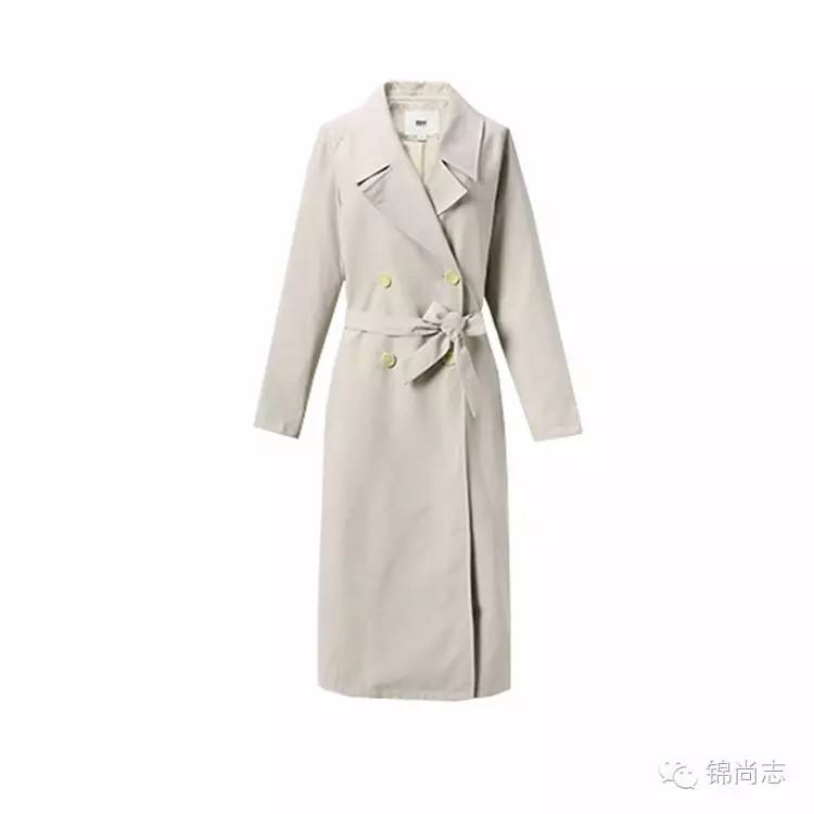 嘉玲是谁徒弟,嘉玲的扮演者是谁