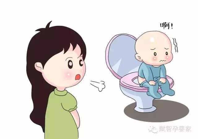 宝宝腹泻湿疹吃哪种益生菌,婴儿湿疹每天也拉大便吃益生菌