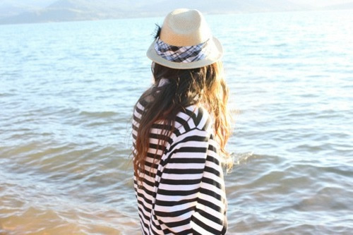 避孕最好方法和最安全的方法,避孕方法有哪些最安全的方法呢