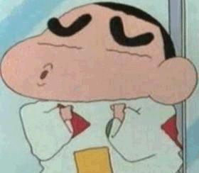 佰草集是国货吧还挺好用的,国货佰草集护肤品咋样