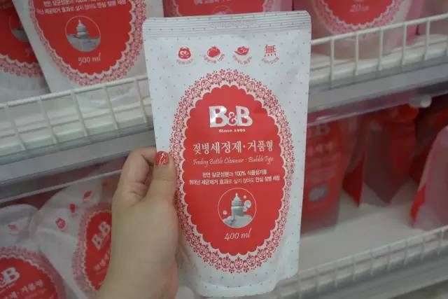 韩国进口巧克力冰糕,韩国进口巧克力乐天