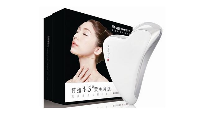 冷门美妆神器,十大实用美妆单品推荐