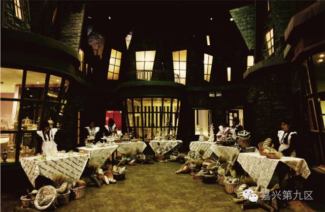 宁波出发高铁4-5小时能到哪里,宁波出发坐高铁三日游推荐