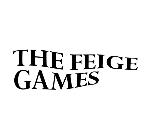 桌上足球顶级比赛赛程方式,桌上足球冠军赛