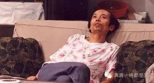 我也好想卖啊,不管卖啥!