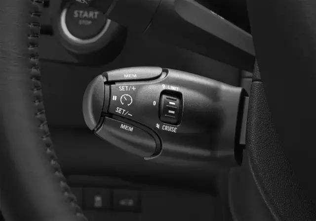 小排量东风雪铁龙,雪铁龙c4世嘉是涡轮增压吗